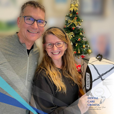 Slider image (4) Dental Care Croatia